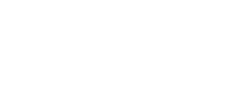 Gemeente Zwolle