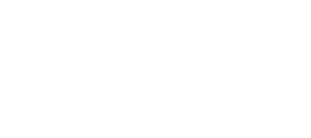 Gemeente 's-Hertogenbosch