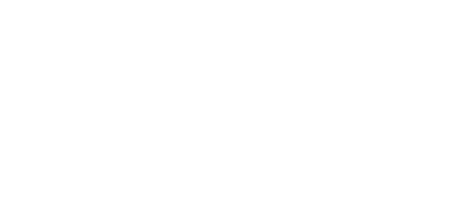 Maxfit